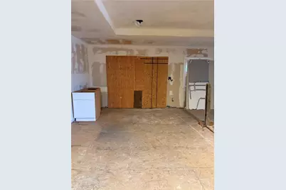 10285 E Belcher, Downey, CA 90242 - Photo 5