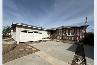 10285 E Belcher, Downey, CA 90242 - Photo 1