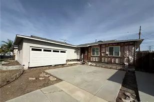10285 E Belcher, Downey, CA 90242 - Photo 1