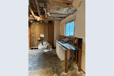 10285 E Belcher, Downey, CA 90242 - Photo 7