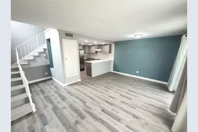 2470 Cottonwood Trail, Chino Hills, CA 91709 - Photo 7