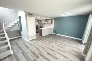 2470 Cottonwood Trail, Chino Hills, CA 91709 - Photo 7