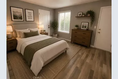 2470 Cottonwood Trail, Chino Hills, CA 91709 - Photo 13