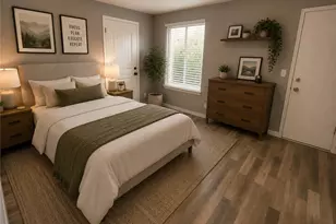 2470 Cottonwood Trail, Chino Hills, CA 91709 - Photo 13