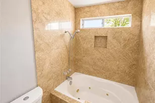 2470 Cottonwood Trail, Chino Hills, CA 91709 - Photo 23