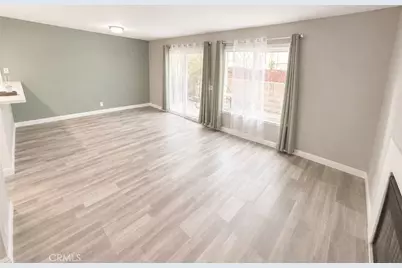 2470 Cottonwood Trail, Chino Hills, CA 91709 - Photo 3