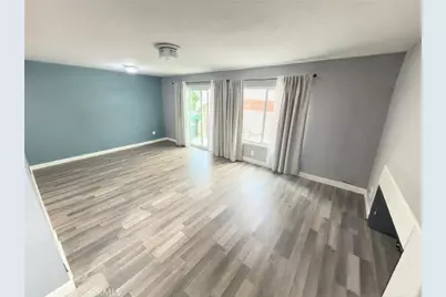 2470 Cottonwood Trail, Chino Hills, CA 91709 - Photo 3