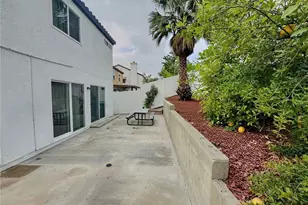 2470 Cottonwood Trail, Chino Hills, CA 91709 - Photo 11