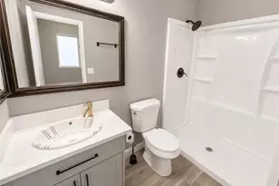 2470 Cottonwood Trail, Chino Hills, CA 91709 - Photo 17