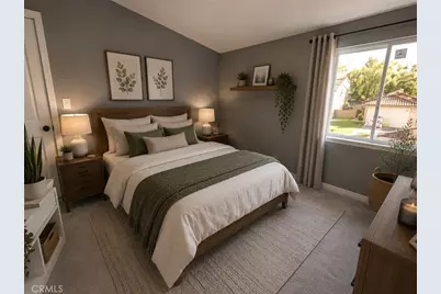 2470 Cottonwood Trail, Chino Hills, CA 91709 - Photo 25