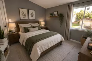 2470 Cottonwood Trail, Chino Hills, CA 91709 - Photo 25