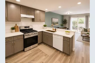 2470 Cottonwood Trail, Chino Hills, CA 91709 - Photo 11