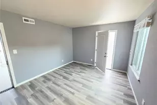 2470 Cottonwood Trail, Chino Hills, CA 91709 - Photo 5