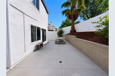 2470 Cottonwood Trail, Chino Hills, CA 91709 - Photo 27
