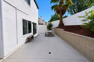 2470 Cottonwood Trail, Chino Hills, CA 91709 - Photo 27
