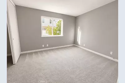 2470 Cottonwood Trail, Chino Hills, CA 91709 - Photo 19