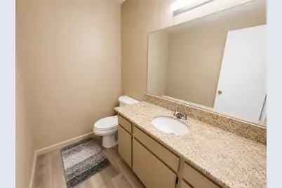 2470 Cottonwood Trail, Chino Hills, CA 91709 - Photo 15