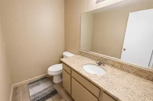 2470 Cottonwood Trail, Chino Hills, CA 91709 - Photo 15