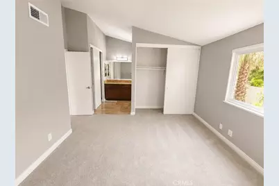 2470 Cottonwood Trail, Chino Hills, CA 91709 - Photo 21