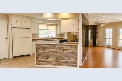 17350 Temple Avenue #9, La Puente, CA 91744 - Photo 7