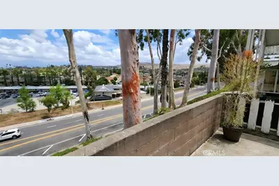 17350 Temple Avenue #9, La Puente, CA 91744 - Photo 3