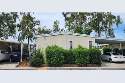 17350 Temple Avenue #9, La Puente, CA 91744 - Photo 1