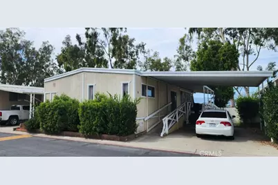 17350 Temple Avenue #9, La Puente, CA 91744 - Photo 3