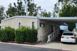 17350 Temple Ave, La Puente, CA 91744 - Photo 3