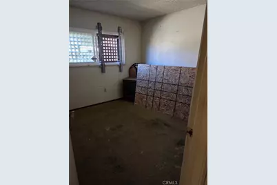 24638 Hemlock Avenue, Moreno Valley, CA 92557 - Photo 7