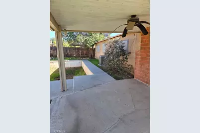 24638 Hemlock Avenue, Moreno Valley, CA 92557 - Photo 11