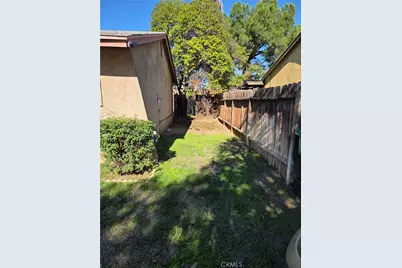 24638 Hemlock Avenue, Moreno Valley, CA 92557 - Photo 3