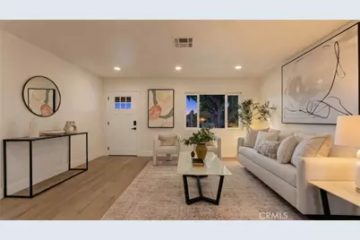 608 Davis, Montebello, CA 90640 - Photo 29