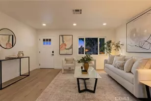 608 Davis, Montebello, CA 90640 - Photo 29