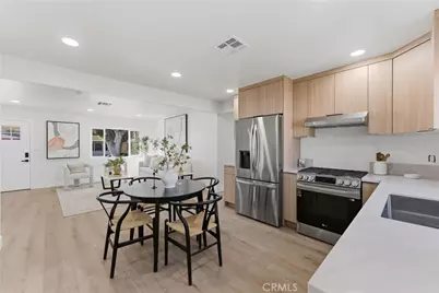 608 Davis, Montebello, CA 90640 - Photo 19