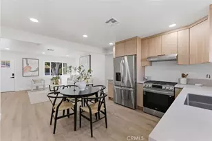 608 Davis, Montebello, CA 90640 - Photo 19