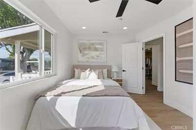 608 Davis, Montebello, CA 90640 - Photo 23