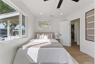 608 Davis, Montebello, CA 90640 - Photo 23