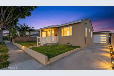 608 Davis, Montebello, CA 90640 - Photo 35