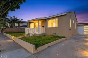 608 Davis, Montebello, CA 90640 - Photo 35