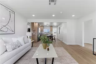 608 Davis, Montebello, CA 90640 - Photo 11