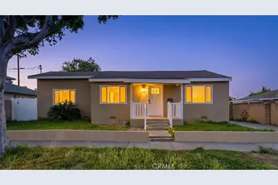 608 Davis, Montebello, CA 90640 - Photo 31