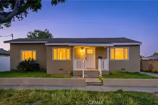 608 Davis, Montebello, CA 90640 - Photo 31