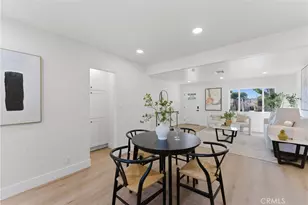 608 Davis, Montebello, CA 90640 - Photo 21