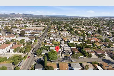 608 Davis, Montebello, CA 90640 - Photo 5