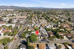 608 Davis, Montebello, CA 90640 - Photo 5