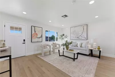 608 Davis, Montebello, CA 90640 - Photo 15