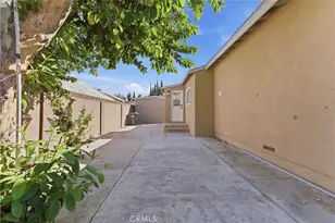 608 Davis, Montebello, CA 90640 - Photo 37