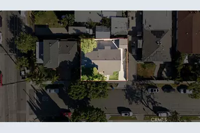 608 Davis, Montebello, CA 90640 - Photo 7