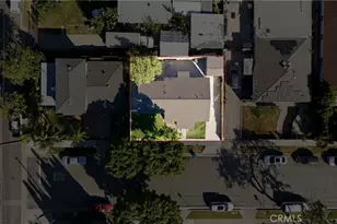 608 Davis, Montebello, CA 90640 - Photo 7