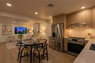 608 Davis, Montebello, CA 90640 - Photo 33